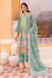 PM-22031 Gul Ahmed Online Premium Lawn Embroidered 2022