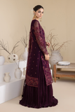 Iznik CC-28 Keeya Chinon Chiffon Luxury Collection Online Shopping