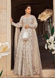 Arushi Kanwal Malik Aarizoo 2021