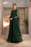 Iznik IP-157 (B) Verdant Online Shopping