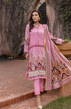 Anum ANL4-22-06A Printed Lawn Vol 19 2022 Online Shopping