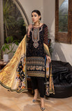 Al Zohaib ANL2 22-06A Anum Printed Lawn Vol2 2022 Online Shopping