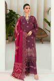 Nureh NJ-45 Embroidered Jacquard 2022 Online Shopping