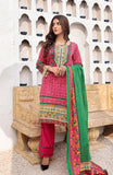 Anum ANCL-21 06B Chunri Lawn 2021