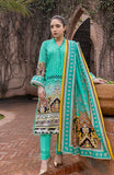 Anum ANL4-22-06B Printed Lawn Vol 20 2022 Online Shopping