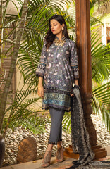 Al Zohaib SSB22 E 06B Sunshine Bloom 2022 Online Shopping