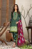 Anum ANL3 22 06B Printed Lawn Vol 3 2022 Online Shopping
