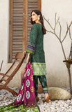 Anum ANL3 22 06B Printed Lawn Vol 3 2022 Online Shopping