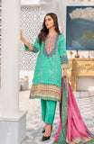 Anum ANCL-21 06C Chunri Lawn 2021