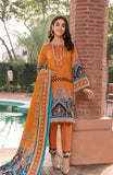 Anum ANL4-22-06C Printed Lawn Vol 21 2022 Online Shopping