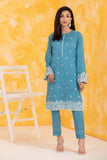 LSM Lakhany LSM-2813 Embroidered Pret Vol 1 2022 Online Shopping