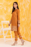 LSM Lakhany LSM-2811 Embroidered Pret Vol 1 2022 Online Shopping