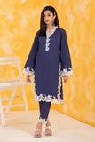 LSM Lakhany LSM-2808 Embroidered Pret Vol 1 2022 Online Shopping