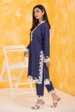 LSM Lakhany LSM-2808 Embroidered Pret Vol 1 2022 Online Shopping