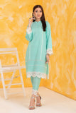 LSM Lakhany LSM-2809 Embroidered Pret Vol 1 2022 Online Shopping