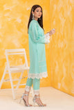 LSM Lakhany LSM-2809 Embroidered Pret Vol 1 2022 Online Shopping