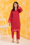 LSM Lakhany LSM-2810 Embroidered Pret Vol 1 2022 Online Shopping