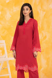 LSM Lakhany LSM-2810 Embroidered Pret Vol 1 2022 Online Shopping