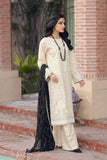 LSM Lakhany SEC 3022 Spring Embroidered Lawn 2022 Online Shopping