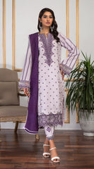 Anaya Fariah Ethnicity Formals 2022 Online Shopping