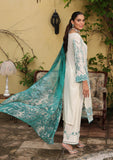 Elaf Premium ELJ-05A Icedream Luxe Embroidered Collection Online Shopping