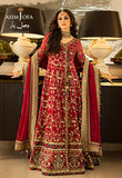 Asim Jofa AJVY-10 Vasl-E-Yaar Collection Online Shopping