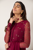 Iznik IP-157 Rubellite Online Shopping