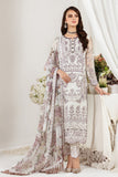 Alizeh Apsara Dhaagay Vol 3 Online Shopping