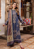 Asim Jofa AJRW-31 Rania Pre Winter Collection Online Shopping