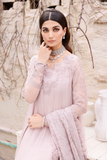 Iznik IP-216 Online Shopping