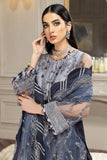 Farasha Lucia Amiraa Chiffon Collection 2022 Online Shopping