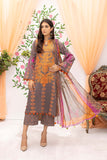 Charizma ANS22 24 Aniq Summer Vol 03 2022 Online Shopping