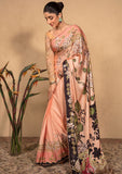 Nayab NS 005 Mira Jahan Ara Silk Edition Online Shopping
