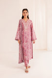 Farasha Flora Printed Summer Essentials Online Shopping