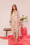 Farasha Ivy Charm Printed Summer Essentials Online Shopping