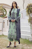 Seran Daisy Winter Blossoms 2022 Online Shopping