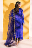 Nureh S-02 The Silk Collection Online Shopping