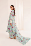 Farasha Sea Breeze Printed Summer Essentials Online Shopping