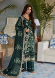 Elaf Premium ELE-07 Zaria Online Shopping