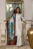 Threads & Motifz Ready To Wear Shirt With Dupatta 3 Luxury Prets 2022 Online Shopping