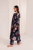 Farasha Blossom Printed Summer Essentials Online Shopping