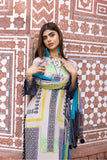 Charizma CP 08 C-Prints Lawn 2022 Online Shopping