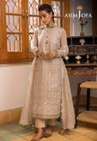 Asim Jofa AJSW-21 Shadow Work Collection Online Shopping