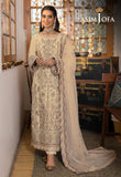 Asim Jofa AJSW-26 Shadow Work Collection Online Shopping