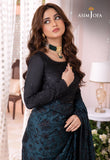 Asim Jofa AJCC-08 Chandni Luxury Chiffon Online Shopping