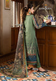 Asim Jofa AJRW-24 Rania Pre Winter Collection Online Shopping