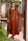 Asim Jofa AJRW-36 Rania Pre Winter Collection Online Shopping
