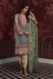 Sana Safinaz E221 006B AG E221 006B AG Eid Collection 2022 Online Shopping