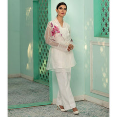 We-13 Vanya Ethnic Muse Vol 2 2021