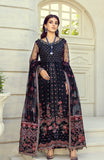 Alzohaib AZFM-22-07 Mehrbano Formals Collection 2022 Online Shopping